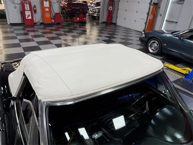 1966 Chevrolet Corvette (CC-1998414) for sale in Pittsburgh, Pennsylvania