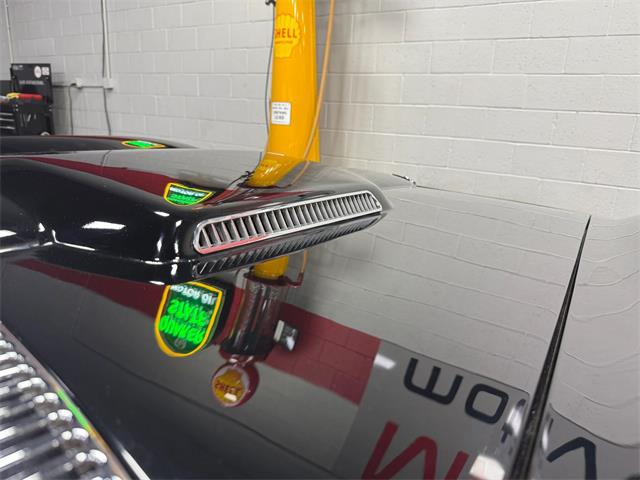 1966 Chevrolet Corvette (CC-1998414) for sale in Pittsburgh, Pennsylvania