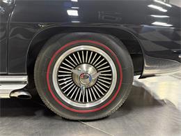 1966 Chevrolet Corvette (CC-1998414) for sale in Pittsburgh, Pennsylvania