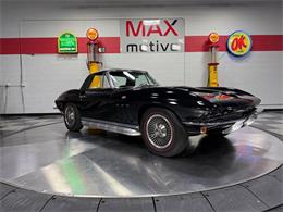 1966 Chevrolet Corvette (CC-1998414) for sale in Pittsburgh, Pennsylvania