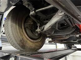 1966 Chevrolet Corvette (CC-1998414) for sale in Pittsburgh, Pennsylvania