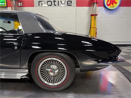 1966 Chevrolet Corvette (CC-1998414) for sale in Pittsburgh, Pennsylvania
