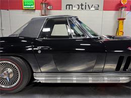 1966 Chevrolet Corvette (CC-1998414) for sale in Pittsburgh, Pennsylvania