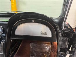 1966 Chevrolet Corvette (CC-1998414) for sale in Pittsburgh, Pennsylvania