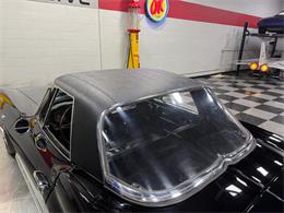 1966 Chevrolet Corvette (CC-1998414) for sale in Pittsburgh, Pennsylvania