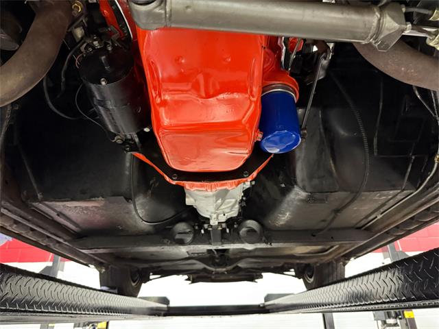 1966 Chevrolet Corvette (CC-1998414) for sale in Pittsburgh, Pennsylvania