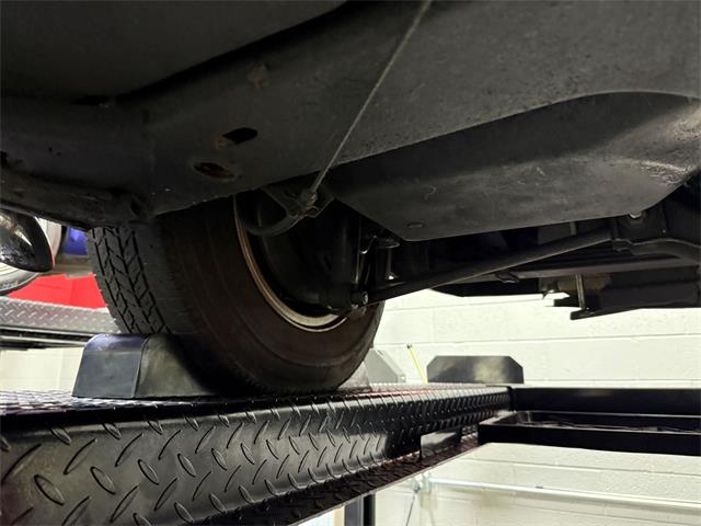 1966 Chevrolet Corvette (CC-1998414) for sale in Pittsburgh, Pennsylvania