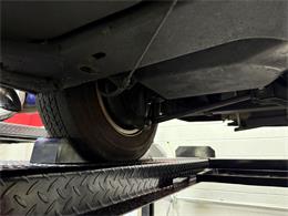 1966 Chevrolet Corvette (CC-1998414) for sale in Pittsburgh, Pennsylvania