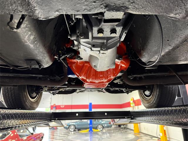 1966 Chevrolet Corvette (CC-1998414) for sale in Pittsburgh, Pennsylvania