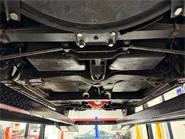 1966 Chevrolet Corvette (CC-1998414) for sale in Pittsburgh, Pennsylvania