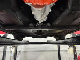 1966 Chevrolet Corvette (CC-1998414) for sale in Pittsburgh, Pennsylvania