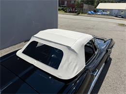 1966 Chevrolet Corvette (CC-1998414) for sale in Pittsburgh, Pennsylvania