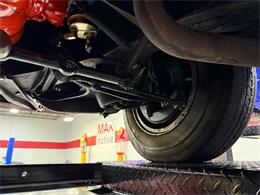 1966 Chevrolet Corvette (CC-1998414) for sale in Pittsburgh, Pennsylvania