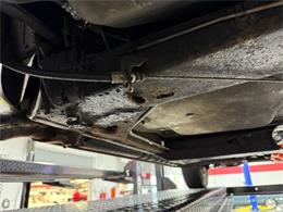 1966 Chevrolet Corvette (CC-1998414) for sale in Pittsburgh, Pennsylvania