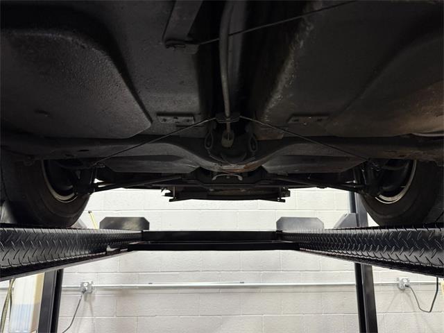 1966 Chevrolet Corvette (CC-1998414) for sale in Pittsburgh, Pennsylvania