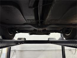 1966 Chevrolet Corvette (CC-1998414) for sale in Pittsburgh, Pennsylvania