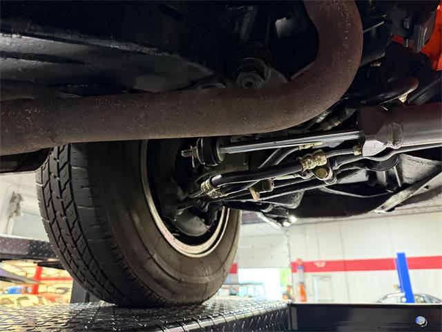 1966 Chevrolet Corvette (CC-1998414) for sale in Pittsburgh, Pennsylvania