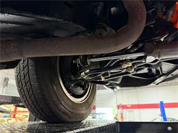 1966 Chevrolet Corvette (CC-1998414) for sale in Pittsburgh, Pennsylvania