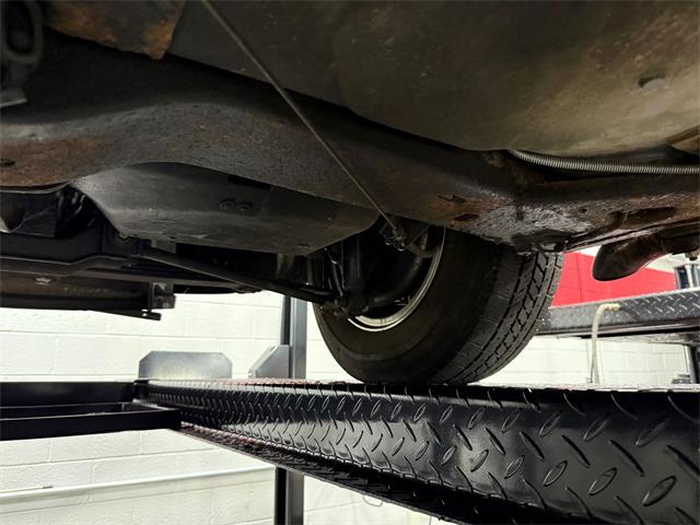 1966 Chevrolet Corvette (CC-1998414) for sale in Pittsburgh, Pennsylvania