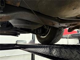 1966 Chevrolet Corvette (CC-1998414) for sale in Pittsburgh, Pennsylvania