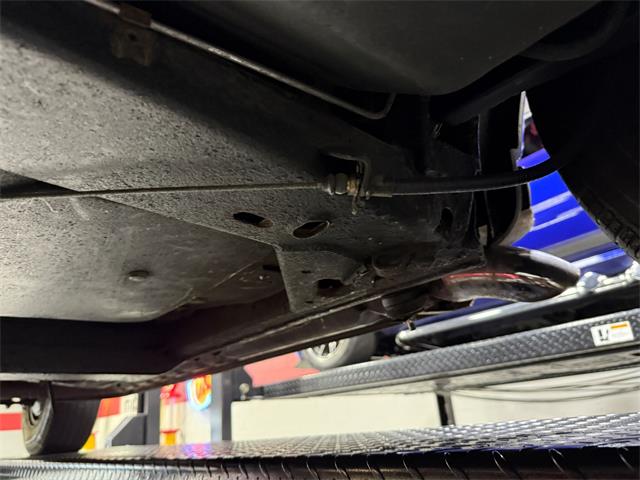 1966 Chevrolet Corvette (CC-1998414) for sale in Pittsburgh, Pennsylvania