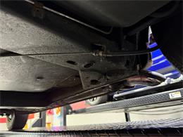 1966 Chevrolet Corvette (CC-1998414) for sale in Pittsburgh, Pennsylvania