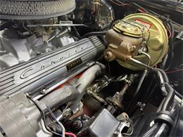 1966 Chevrolet Corvette (CC-1998414) for sale in Pittsburgh, Pennsylvania