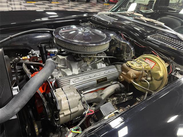1966 Chevrolet Corvette (CC-1998414) for sale in Pittsburgh, Pennsylvania