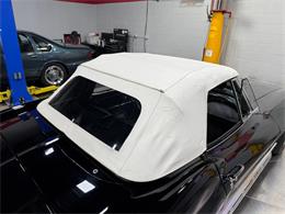 1966 Chevrolet Corvette (CC-1998414) for sale in Pittsburgh, Pennsylvania