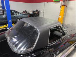 1966 Chevrolet Corvette (CC-1998414) for sale in Pittsburgh, Pennsylvania