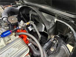 1966 Chevrolet Corvette (CC-1998414) for sale in Pittsburgh, Pennsylvania