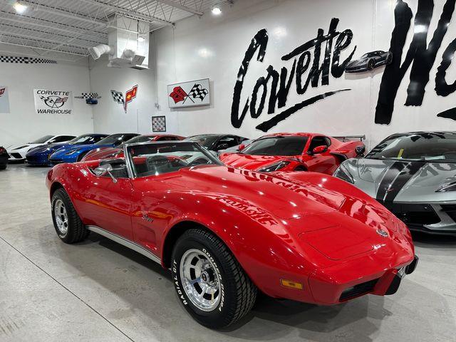Extraordinary Corvette For Sale In Dallas Tx Pictures