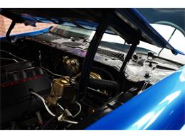 1972 Pontiac Firebird Trans Am (CC-1998445) for sale in Mesa, Arizona