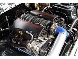 1972 Pontiac Firebird Trans Am (CC-1998445) for sale in Mesa, Arizona