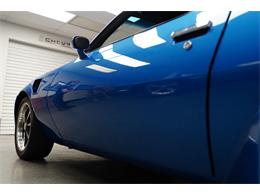 1972 Pontiac Firebird Trans Am (CC-1998445) for sale in Mesa, Arizona