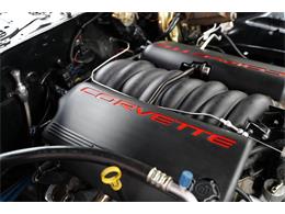 1972 Pontiac Firebird Trans Am (CC-1998445) for sale in Mesa, Arizona