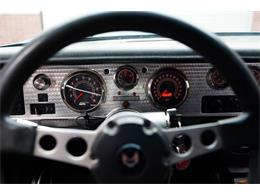 1972 Pontiac Firebird Trans Am (CC-1998445) for sale in Mesa, Arizona