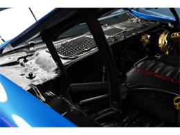 1972 Pontiac Firebird Trans Am (CC-1998445) for sale in Mesa, Arizona