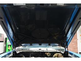 1972 Pontiac Firebird Trans Am (CC-1998445) for sale in Mesa, Arizona