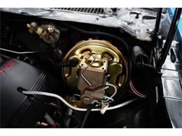 1972 Pontiac Firebird Trans Am (CC-1998445) for sale in Mesa, Arizona