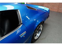 1972 Pontiac Firebird Trans Am (CC-1998445) for sale in Mesa, Arizona