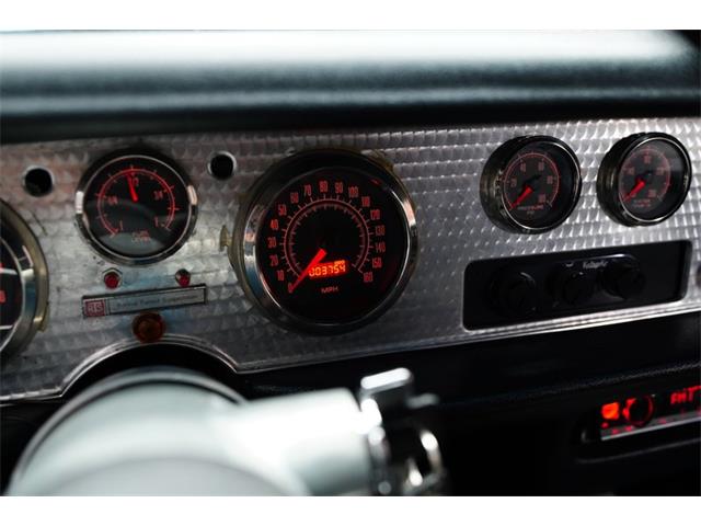 1972 Pontiac Firebird Trans Am (CC-1998445) for sale in Mesa, Arizona