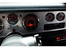 1972 Pontiac Firebird Trans Am (CC-1998445) for sale in Mesa, Arizona