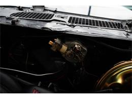 1972 Pontiac Firebird Trans Am (CC-1998445) for sale in Mesa, Arizona
