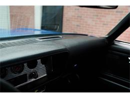 1972 Pontiac Firebird Trans Am (CC-1998445) for sale in Mesa, Arizona