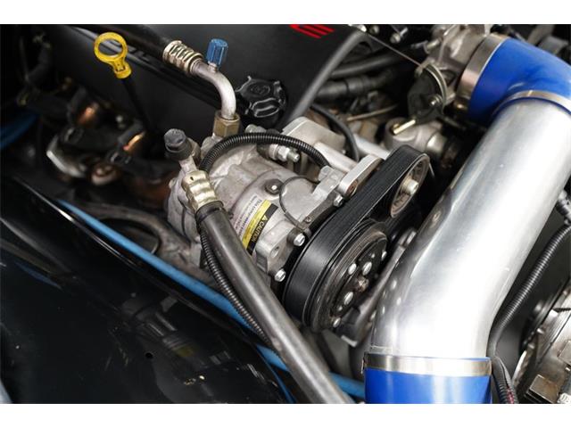 1972 Pontiac Firebird Trans Am (CC-1998445) for sale in Mesa, Arizona