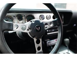 1972 Pontiac Firebird Trans Am (CC-1998445) for sale in Mesa, Arizona