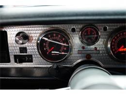 1972 Pontiac Firebird Trans Am (CC-1998445) for sale in Mesa, Arizona