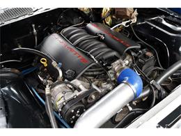 1972 Pontiac Firebird Trans Am (CC-1998445) for sale in Mesa, Arizona
