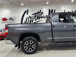 2021 Toyota Tundra (CC-1998446) for sale in Dallas, Texas